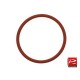 O-ring - anti-vibrasion til topstykke Ø31,42x2,62mm (1)
