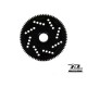 Spur Gear 48dpi - 78T (1)