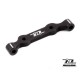 Styre Plade V2 DEX210 Aluminium (1)