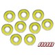 Ball Bearing M5x12x4 (10)