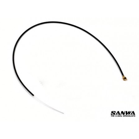 Receiver Antenna RX451-451R-461-462 (1)