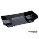 Talon Off-road vinge (Sort) (1)