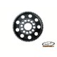 Spur Gear 48dpi 69T (1)
