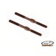 Sporstang 3 x 38mm (2)