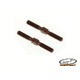 Track rod M3x26mm (2)