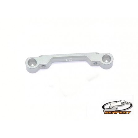 Suspension bracket alu 1 (1)