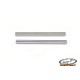 Pivot pin front inner M3x45 (2)