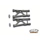 Wishbone rear lower (2)
