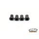 Bushing Steering Block (4)