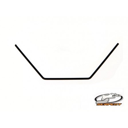 Antirollbar 1.8mm (1)