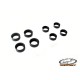 Bushing smaller bearing (2+2)