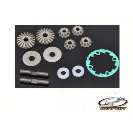 Geardiff revision set V2