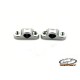 Suspension bracket alu 0-2 (2)