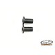 Steering post low steel (2)