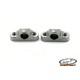 Suspension bracket alu 0.5 - 1.5 (2)