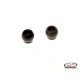 Pivot ball front suspension (2)