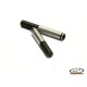Kingpin (2)