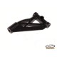 Upper suspension arm Right (1)