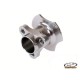 Diff hub S120L (1)