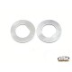 Diff washer S120L (2)
