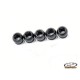 Pivot ball S120L (5)