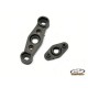 Pod pivot support S120L (1)