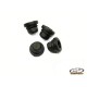 Spring retainer S120L (4)