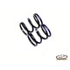 Front spring 26lbs S120L (2)