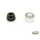 Rear axle cone S100/120 (1)