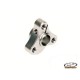 Clamp hub left v2 S120 (1)