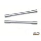 Power pod rear stiffener alu (2)