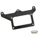 Lower pod plate carbon S120 LTX (1)
