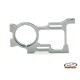 Motor pod Right alu S120LTX V2 (1)