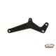 Top pod plate carbon F110 (1)