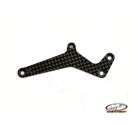 Top pod plate carbon F110 (1)