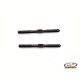 Sporstang Ø3x36mm (2)