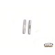 Diffhub Lock Pin F110 (2)