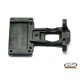 Skidplate SRX2 RM (1)
