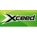 Xceed